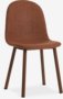 Colore : Terracotta
