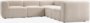 Colour: Beige