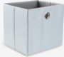 Colore : Grigio