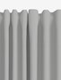 Colour: Grey