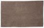 Colore: Beige scuro