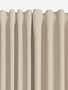 Colour: Beige