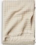 Colore: Beige