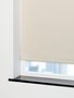 Kleur: Beige