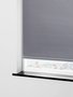 Colore: Grigio chiaro