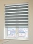 Farbe: Grau