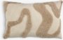 Colour: Beige, Sand