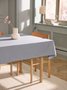 Colore: Grigio