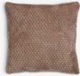 Colour: Dark sand