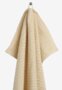 Farbe: Beige