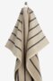 Colour: Beige
