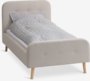 Colore : Beige