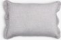 Colore: Grigio