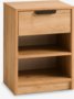 Colore : Rovere