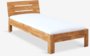 Colore : Rovere