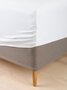 Colore: Bianco