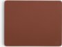 Colore: Cognac
