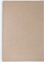Farge: Beige
