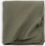 Kleur: Donker groen