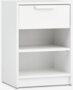 Colore : Bianco