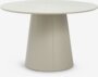 Farbe: Travertin+Beige