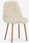 Farge: Offwhite
