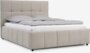 Color: Beige