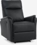 Farbe: Schwarz