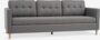 Colore: Grigio