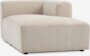Color: Beige