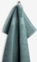 Farbe: Petrol