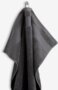 Farbe: Anthrazit