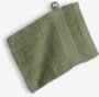 Couleur: Vert militaire