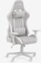 Colour: White+Beige