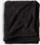 Colore: Nero