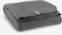 Colore: Grigio melange scuro