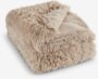 Färg: Beige