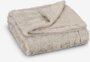 Color: Beige