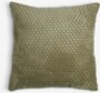 Colour: Green