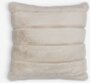 Colour: Beige