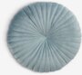 Colore: Blu