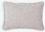 Colore: Grigio chiaro