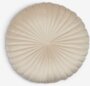 Colore: Beige