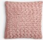 Colore: Rosa