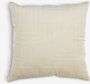 Colour: Cream