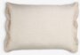 Colore: Beige