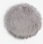 Colore: Grigio