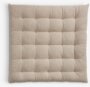 Colour: Beige