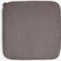 Colore: Grigio