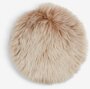 Colore: Beige